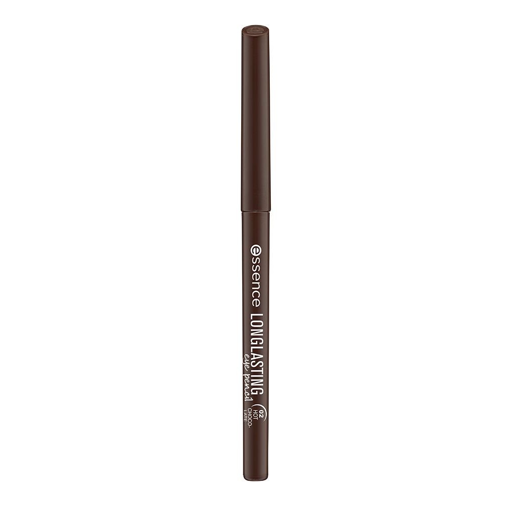 Essence Long Lasting Eye Pencil